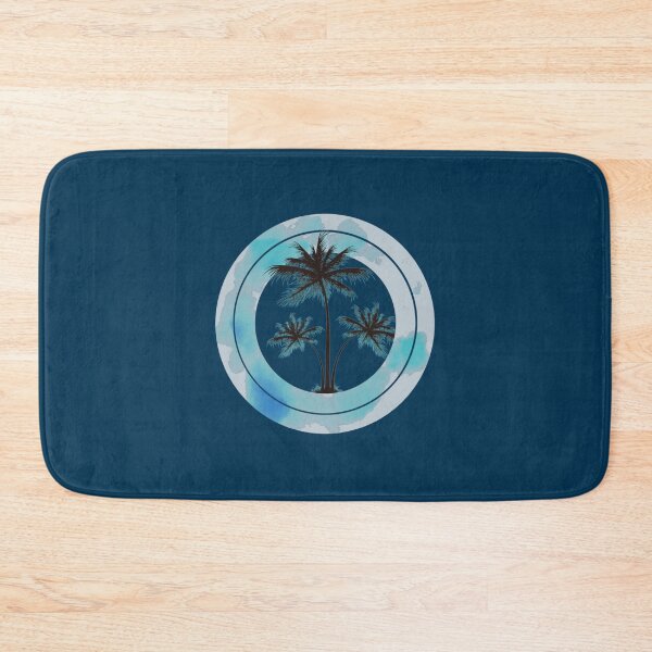 Item preview, Tropical Paradise   designed and sold by Beneskydic.