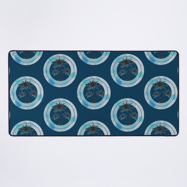 Item preview, Tropical Paradise   designed and sold by Beneskydic.