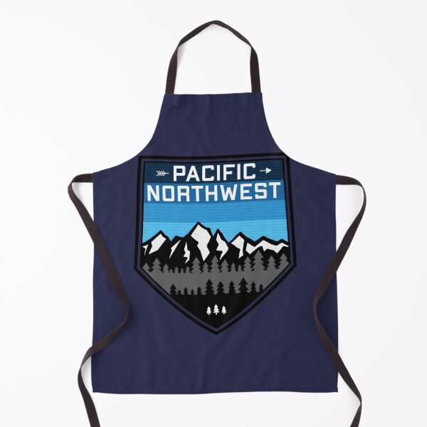 Artikelvorschau, PNW-Leben entworfen und verkauft von glbponrquei96.