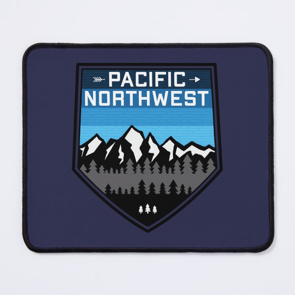 Item preview, PNW Life 	 designed and sold by glbponrquei96.