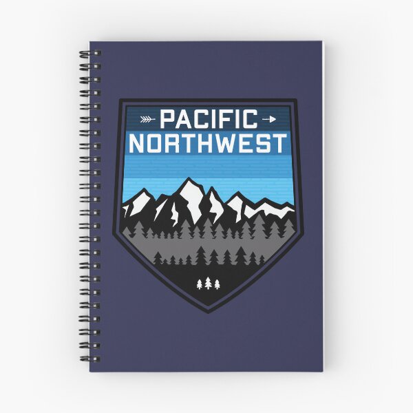 Item preview, PNW Life 	 designed and sold by glbponrquei96.