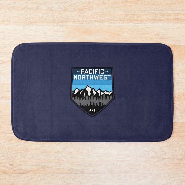Item preview, PNW Life 	 designed and sold by glbponrquei96.