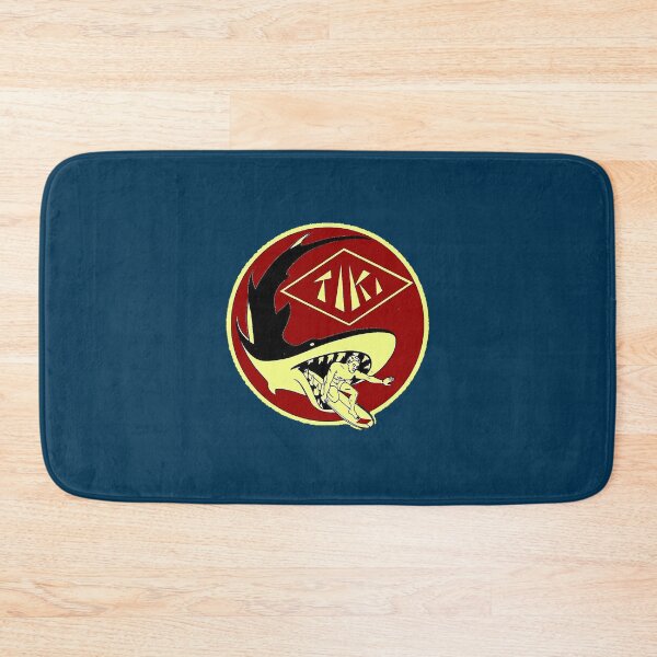 Item preview, Waterman Retro Best Deal-Get The Promo By-Tiki Premium Merch   designed and sold by Beneskydic.