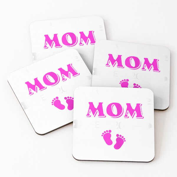Item preview, Womens First Time MOM Est 2022 New Mommy 2022 New Parent 2022 	 designed and sold by xragangeladii.