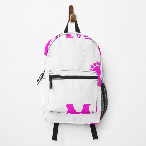 Item preview, Womens First Time MOM Est 2022 New Mommy 2022 New Parent 2022 designed and sold by xragangeladii.