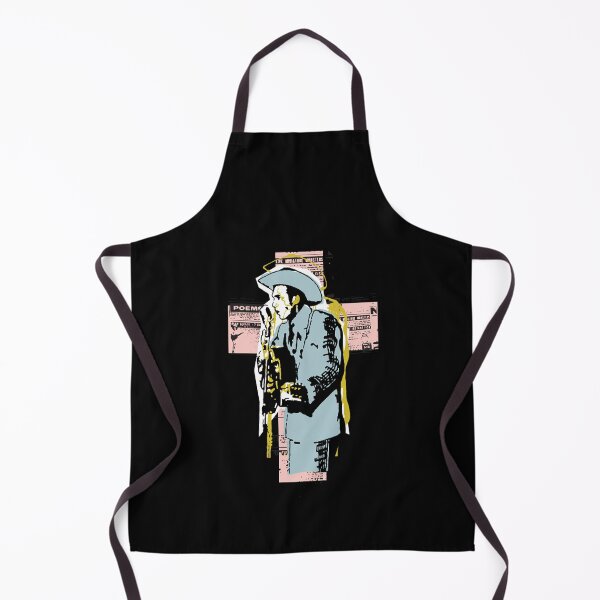 Item preview, Hánk Wílliáms the Redeemer designed and sold by JourneyClothi.