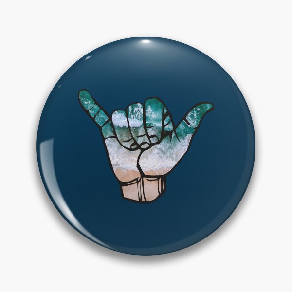Item preview, the surfer world league fashion icon   (1) designed and sold by Beneskydic.