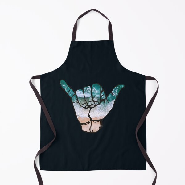 Item preview, the surfer world league fashion icon   (1) designed and sold by Beneskydic.