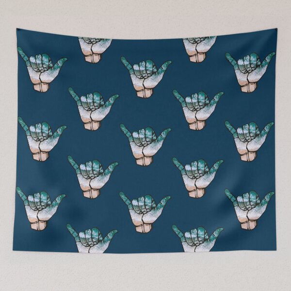 Item preview, the surfer world league fashion icon   (1) designed and sold by Beneskydic.