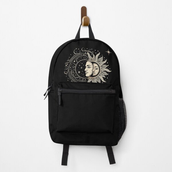 Item preview, Sun and Moon designed and sold by Hugo Bloke.