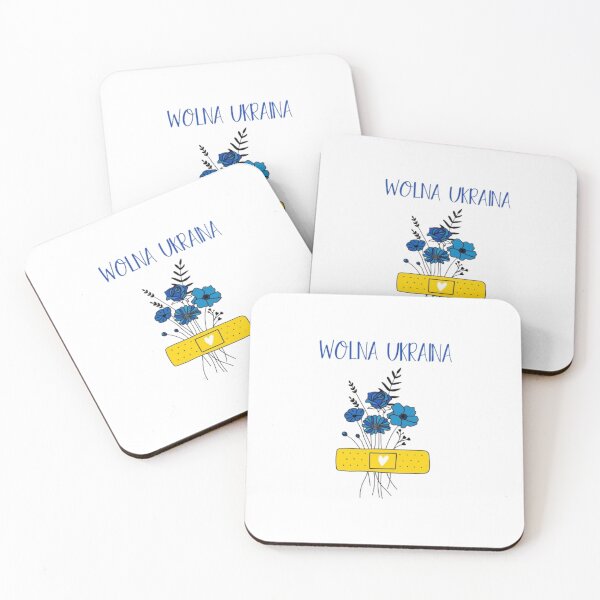 Item preview, free Ukraine designed and sold by IPRINTUA.