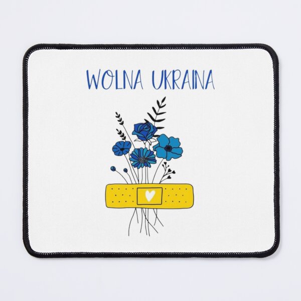 Item preview, free Ukraine designed and sold by IPRINTUA.
