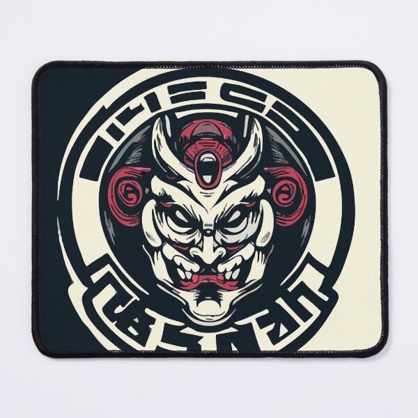 Item preview, Gym demons designed and sold by BrentHolzheimer.