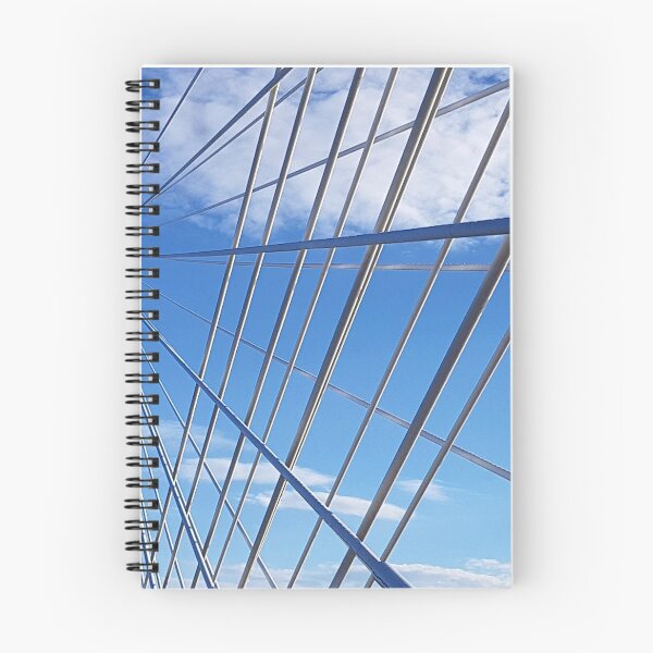 Item preview, Queensferry Crossing, Scotland  designed and sold by Fionatravels.