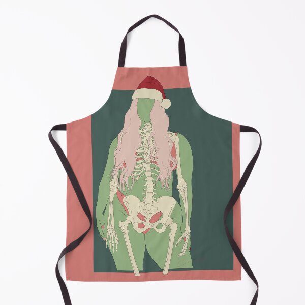 Item preview, Santa baby 1-2 by Gorilla Bark designed and sold by GorillaBark.