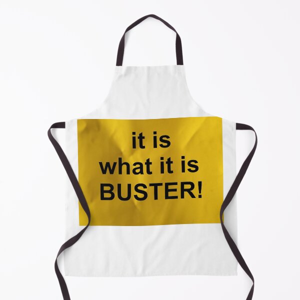Item preview, GET ON WITH LIFE! designed and sold by JPOempathy.