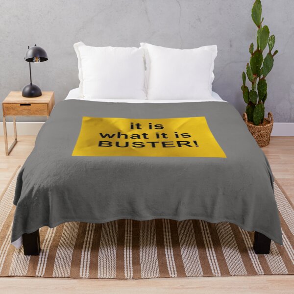 Item preview, GET ON WITH LIFE! designed and sold by JPOempathy.