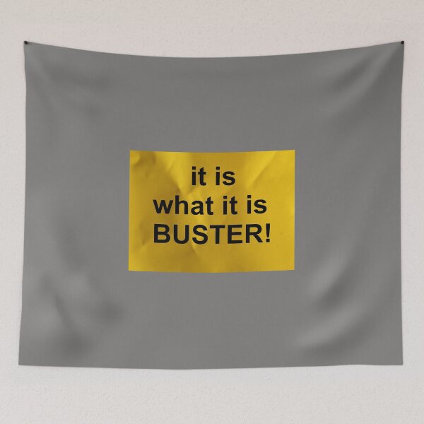 Item preview, GET ON WITH LIFE! designed and sold by JPOempathy.