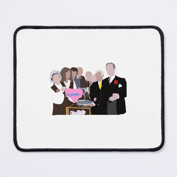 Item preview, Are you being served designed and sold by an-yahair.