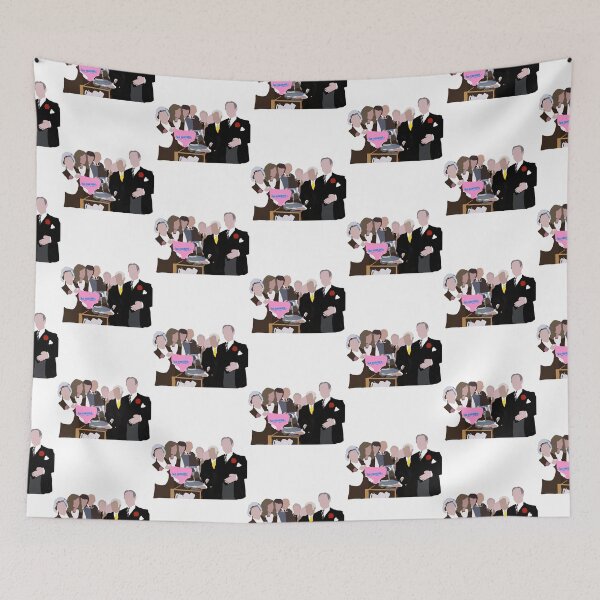 Item preview, Are you being served designed and sold by an-yahair.