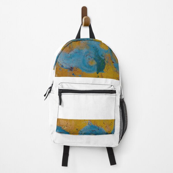 Item preview, The Sky @abstract.art.rpm designed and sold by R-PM.