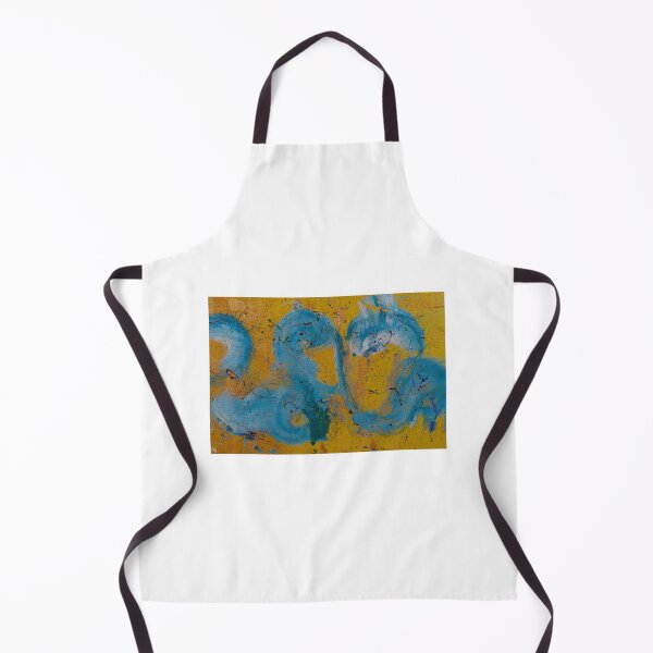 Item preview, The Sky @abstract.art.rpm designed and sold by R-PM.