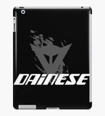 dainese iPad Case/Skin