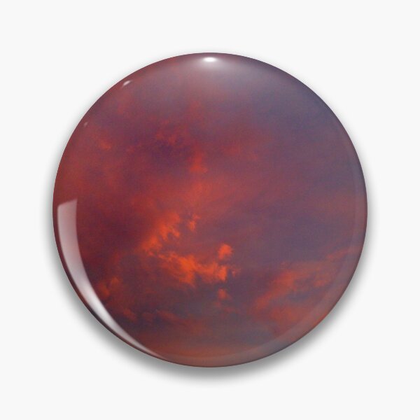 Item preview, Moon in a Painted Sky designed and sold by Wayne King.