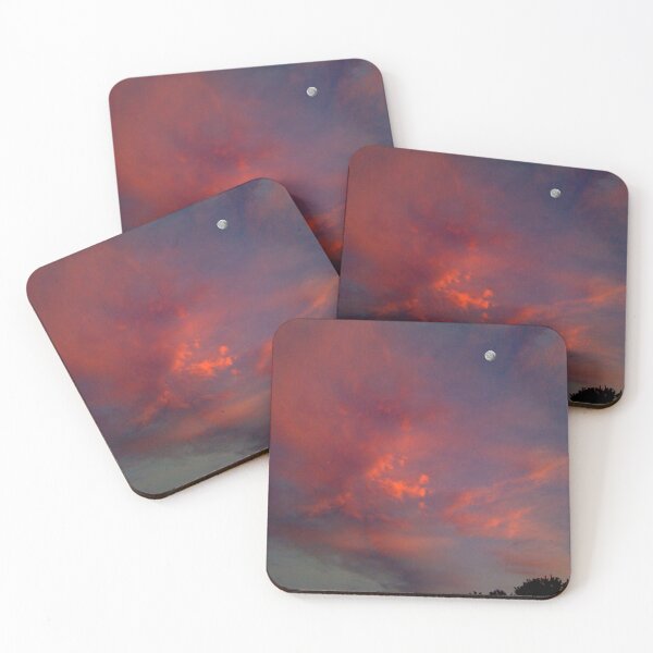 Item preview, Moon in a Painted Sky designed and sold by Wayne King.