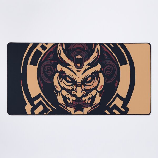 Item preview, Gym demons designed and sold by BrentHolzheimer.
