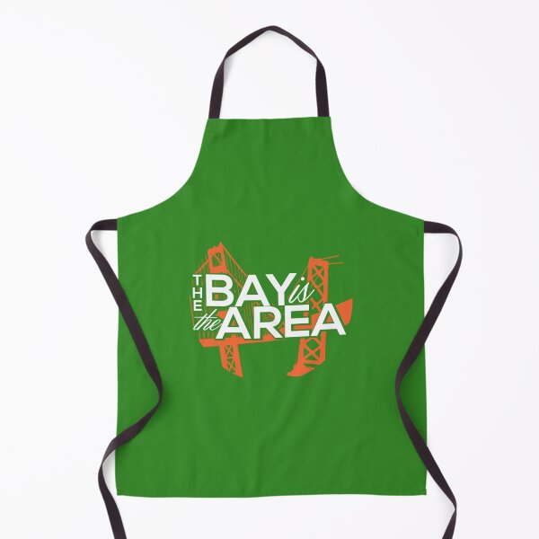 Item preview, Bay Area Bridges Tee designed and sold by flzxaibkc8.