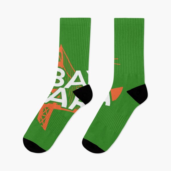 Item preview, Bay Area Bridges Tee 	 designed and sold by flzxaibkc8.