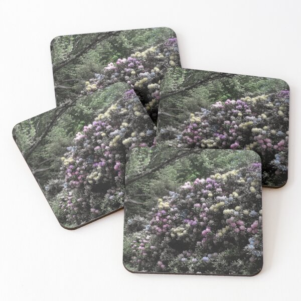 Item preview, The Painted Rhodie designed and sold by Wayne King.