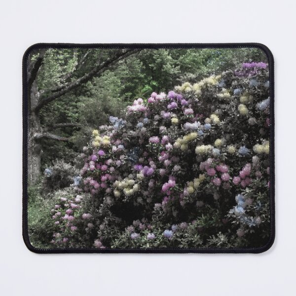 Item preview, The Painted Rhodie designed and sold by Wayne King.