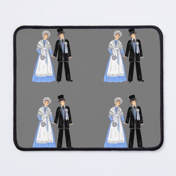 Item preview, Wedding in Haute-Savoie, France designed and sold by Catherine Debusne.