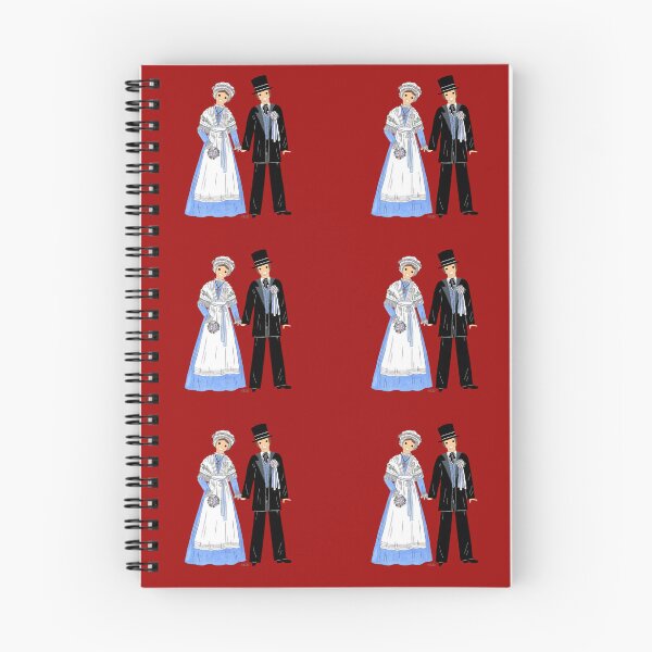 Item preview, Wedding in Haute-Savoie, France designed and sold by Catherine Debusne.