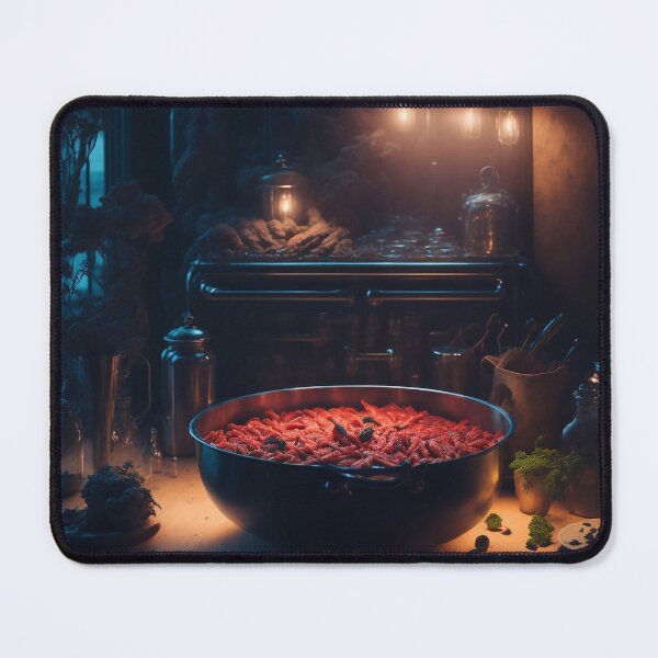 Item preview, Molecular kitchen designed and sold by M-Y-A-R-T-.