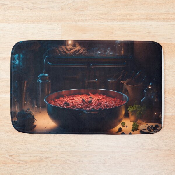 Item preview, Molecular kitchen designed and sold by M-Y-A-R-T-.