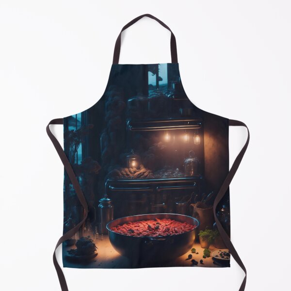Item preview, Molecular kitchen designed and sold by M-Y-A-R-T-.