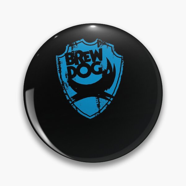 Item preview, Brewdog Classic designed and sold by bellacbahtrax.