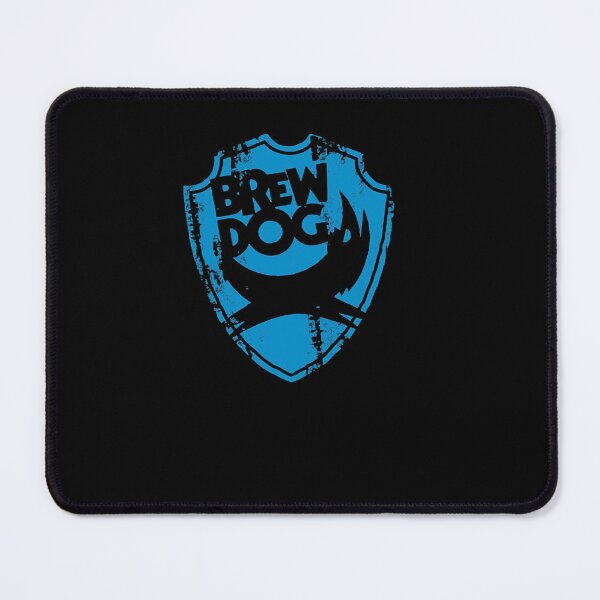 Item preview, Brewdog Classic designed and sold by bellacbahtrax.