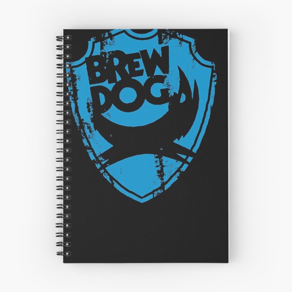 Item preview, Brewdog Classic designed and sold by bellacbahtrax.