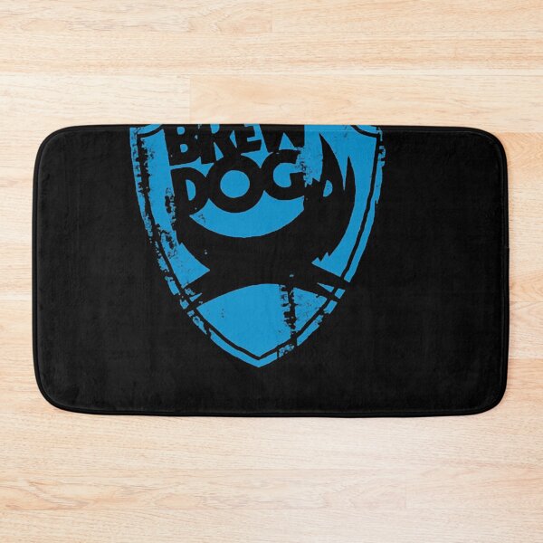 Item preview, Brewdog Classic designed and sold by bellacbahtrax.