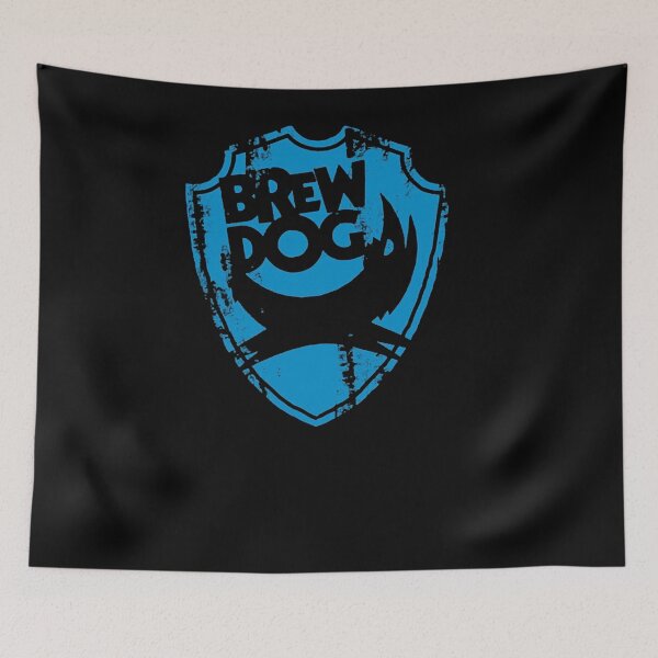 Item preview, Brewdog Classic designed and sold by bellacbahtrax.
