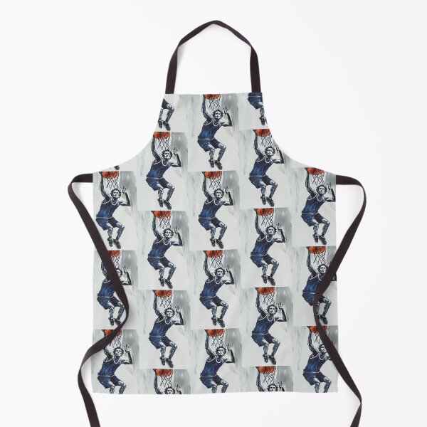 Item preview, basketball players 1 designed and sold by DejanVuk.
