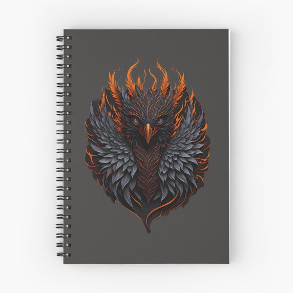 Item preview, Garuda Bird #1. designed and sold by CultureRobot.