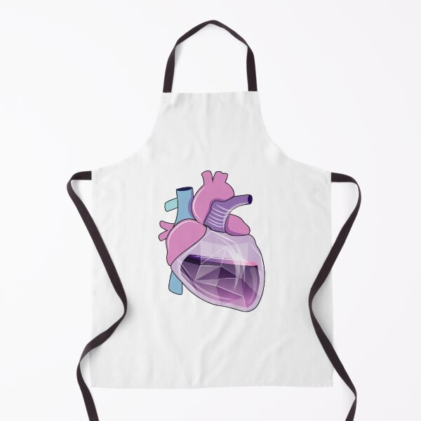 Item preview, Heart in physical therapy designed and sold by Bossin.