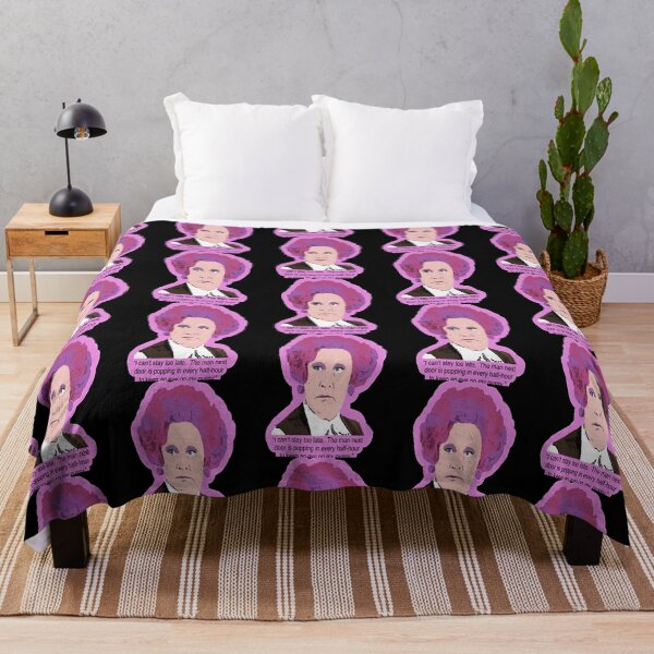 Item preview, I can’t stay too late. - Mrs Slocombe designed and sold by an-yahair.