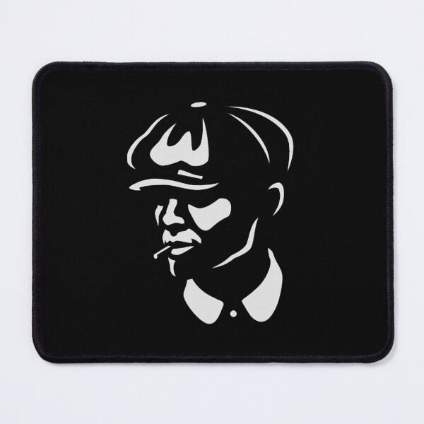 Item preview, Tom Shelby Peaky Blinde designed and sold by an-yahair.
