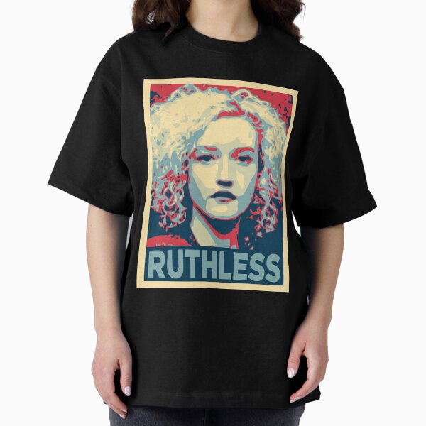 Aperçu de l'œuvre Ruth Langmore créée et vendue par ThalutaBohoWear.